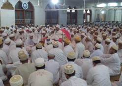 Eid ul Fitr